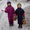 20161218_145621